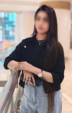 Escort Service in Jabalpur
