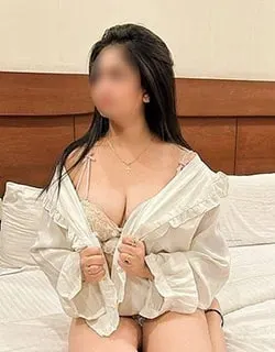 Escort Service in Jabalpur
